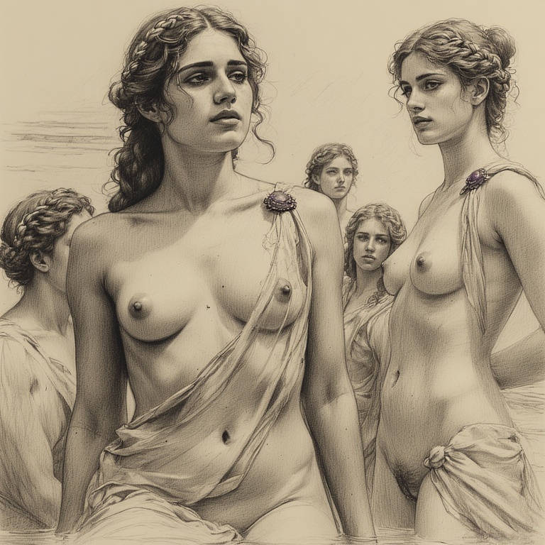 Neo-Classicalist-sketch-with-1-13