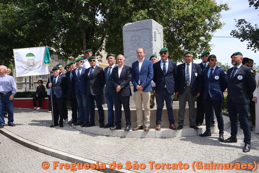 S-o-Torcato-Monumento-11-D