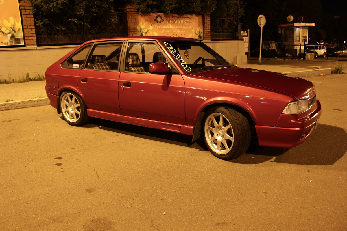 IMG_1227_новый размер