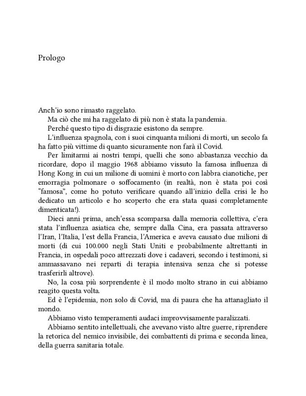 Il V che rende Folli (2020) (1)