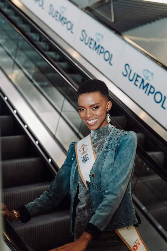 FB-IMG-1687826108276.jpg