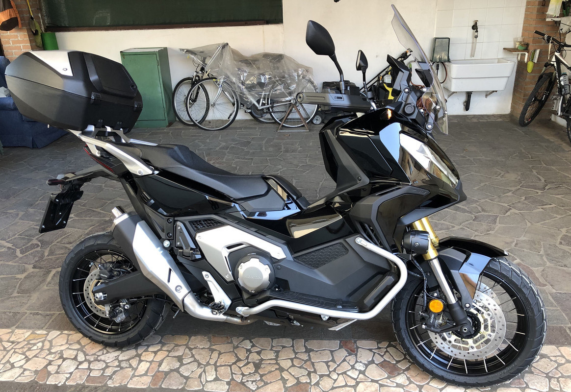 D4CE4622-FAE6-49BD-8E3A-5C57559DC861