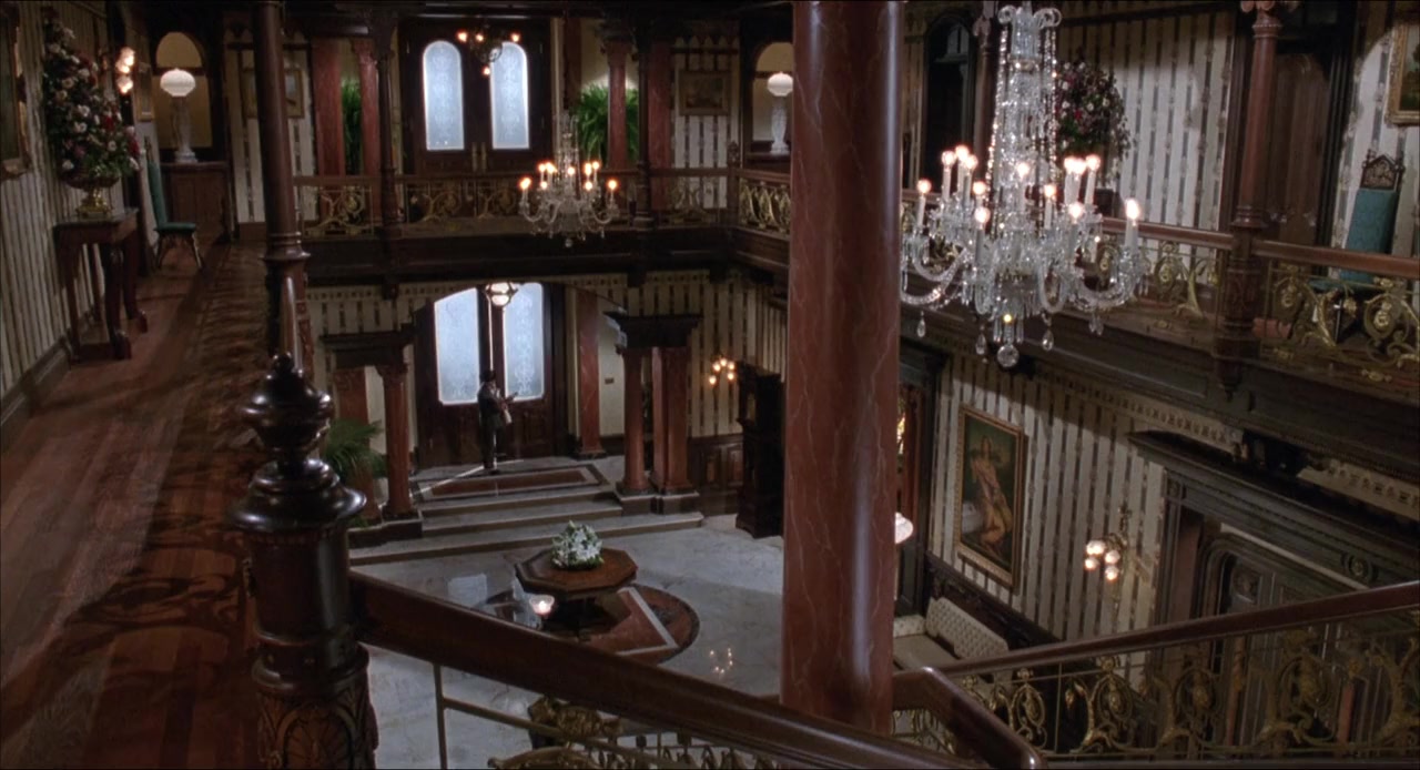 Oscar (1991) Free Movie Download Oscar (1991) Free Movie Download