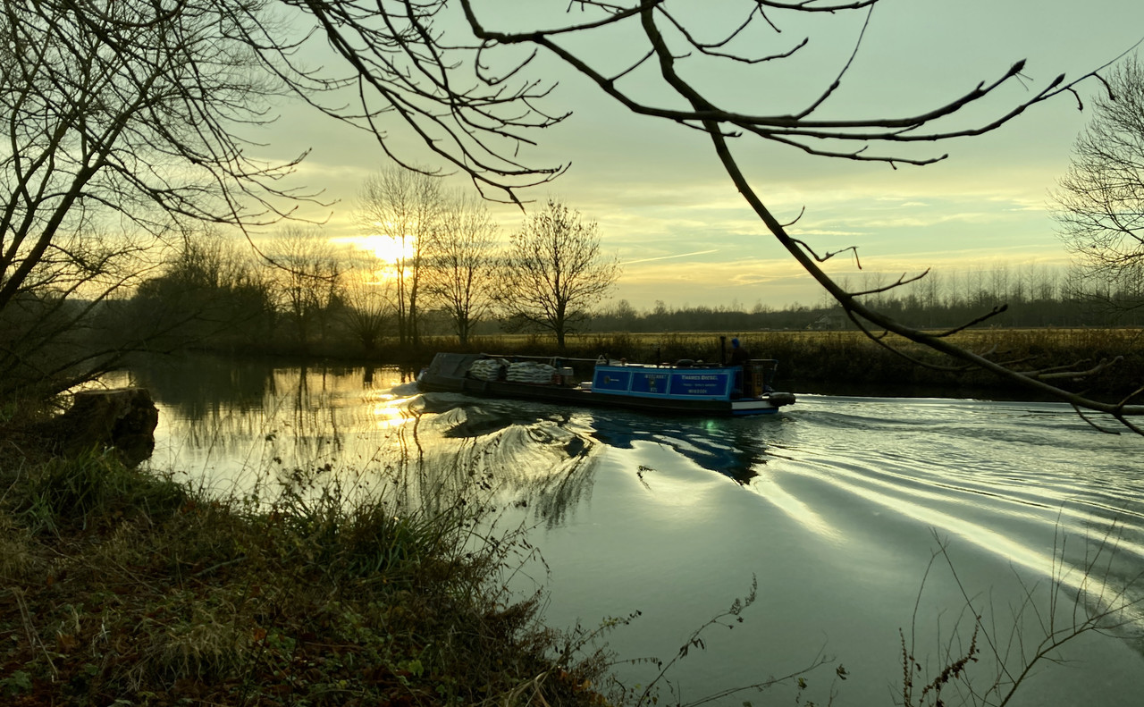 B0F02F81-67AC-40AB-8193-92CAB0974767