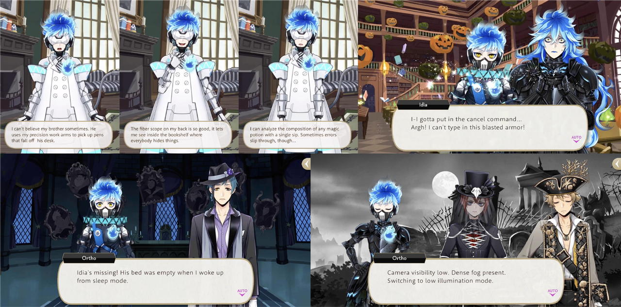 15Screenshot 2023-03-05 at 15.13.24