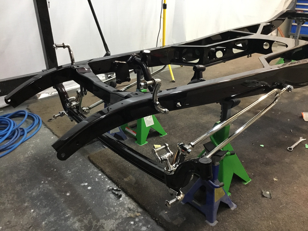 A13FCA57-4089-4D80-A4B0-751E471A9517