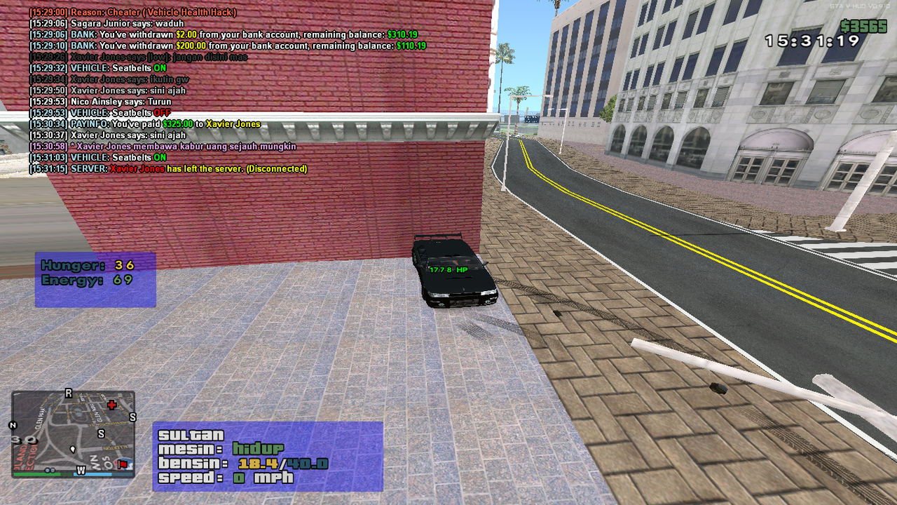 spacer.png
