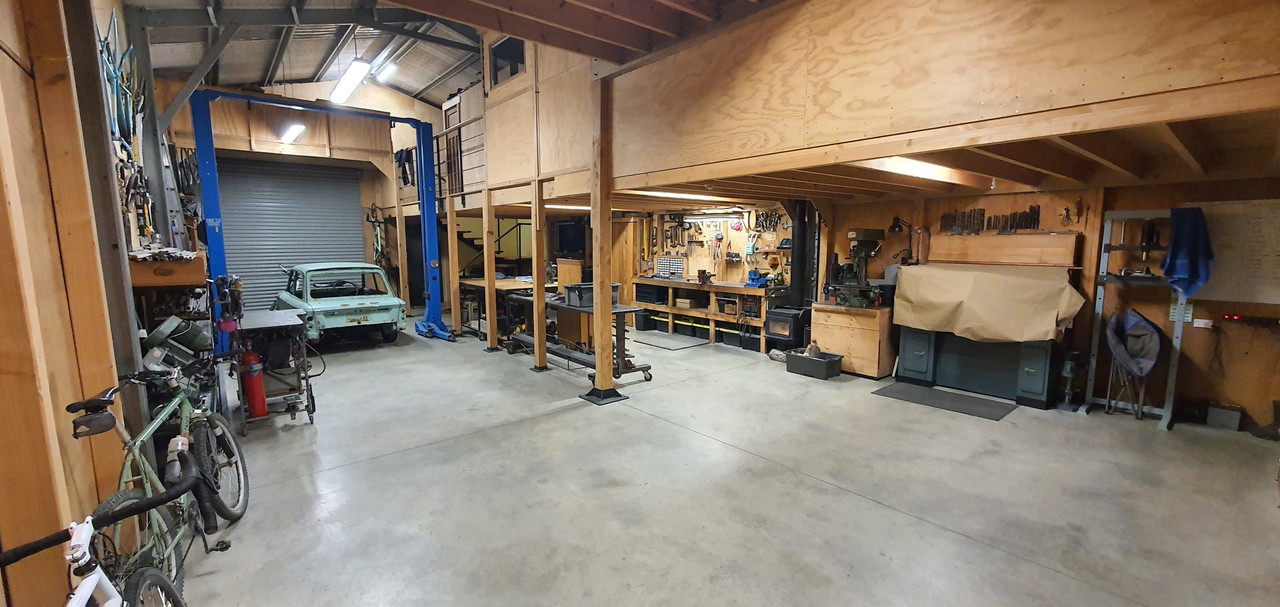 20230809_180726 (Custom)