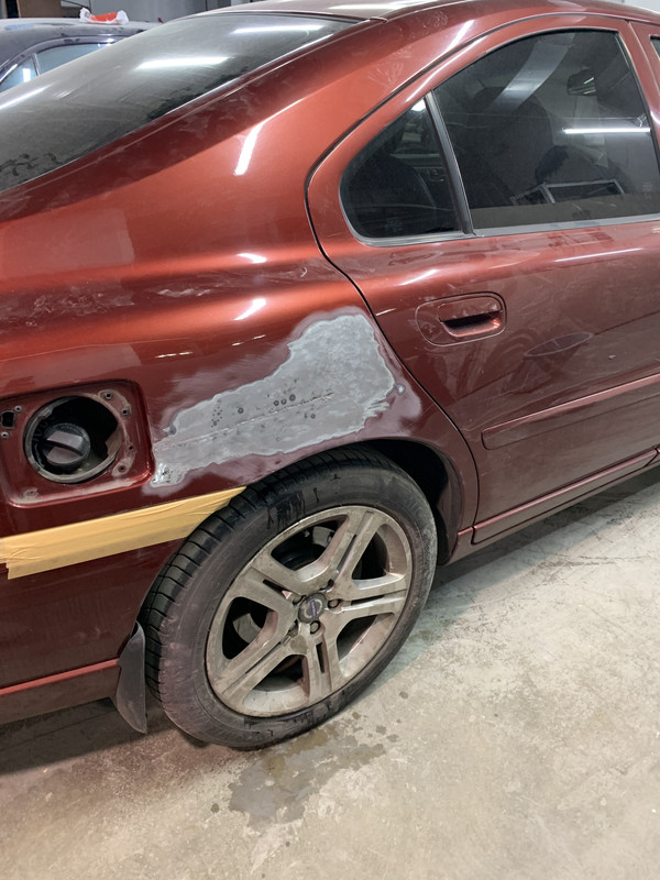 CD47114B-97C1-4784-82A8-7F38C69C0BE4