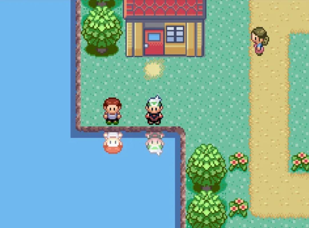 Ray-tracing-GBA.png