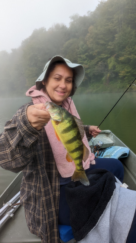 PXL_20250914_115527048