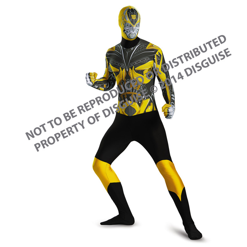 Transformers-4-Age-Of-Extinction-Disguise-Hallow