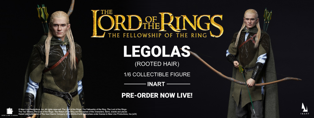 FBBanner-Legolas-PO.png