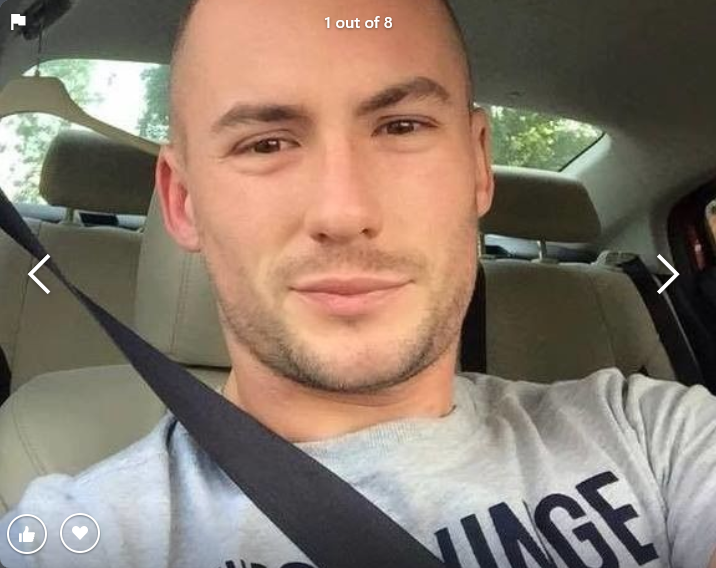 Алекса виктор иванович брянск. Alex victor. Alex victor. Алекса виктор иванович. Виктор александр раймунд.