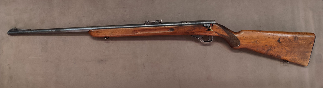 2025-06 Mauser MS420 02