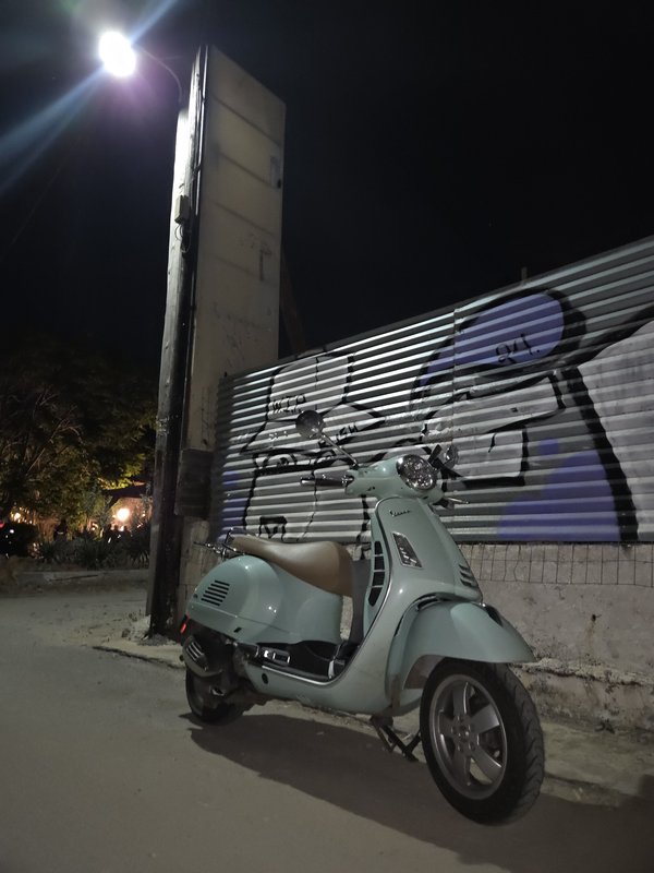 20250512-020531.jpg
