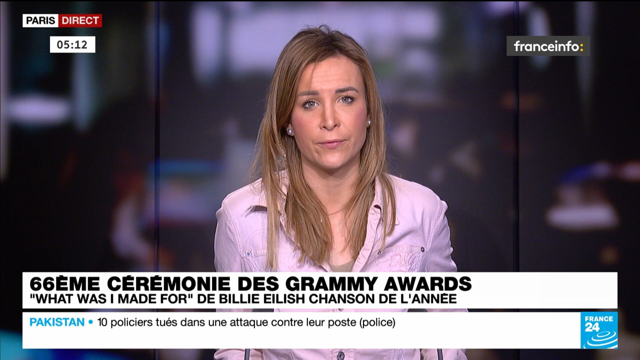 France 24 (Franceinfo)_2024_02_05_03_13_03.ts_snapshot_00.59.55.641