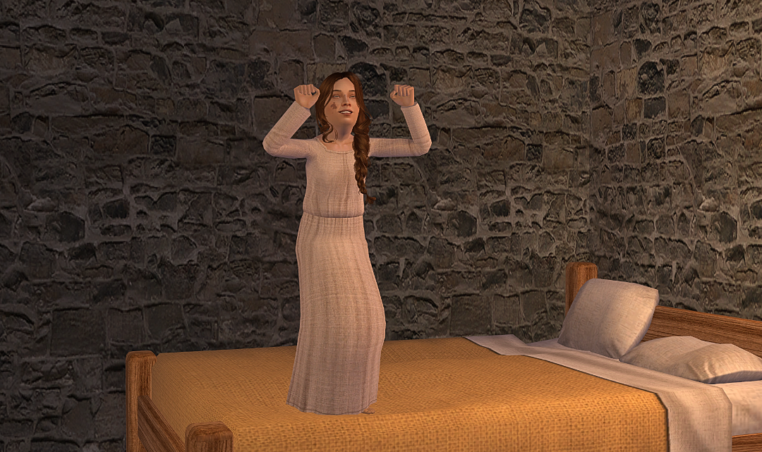 Greenshot_2025_12_14_19_45_35