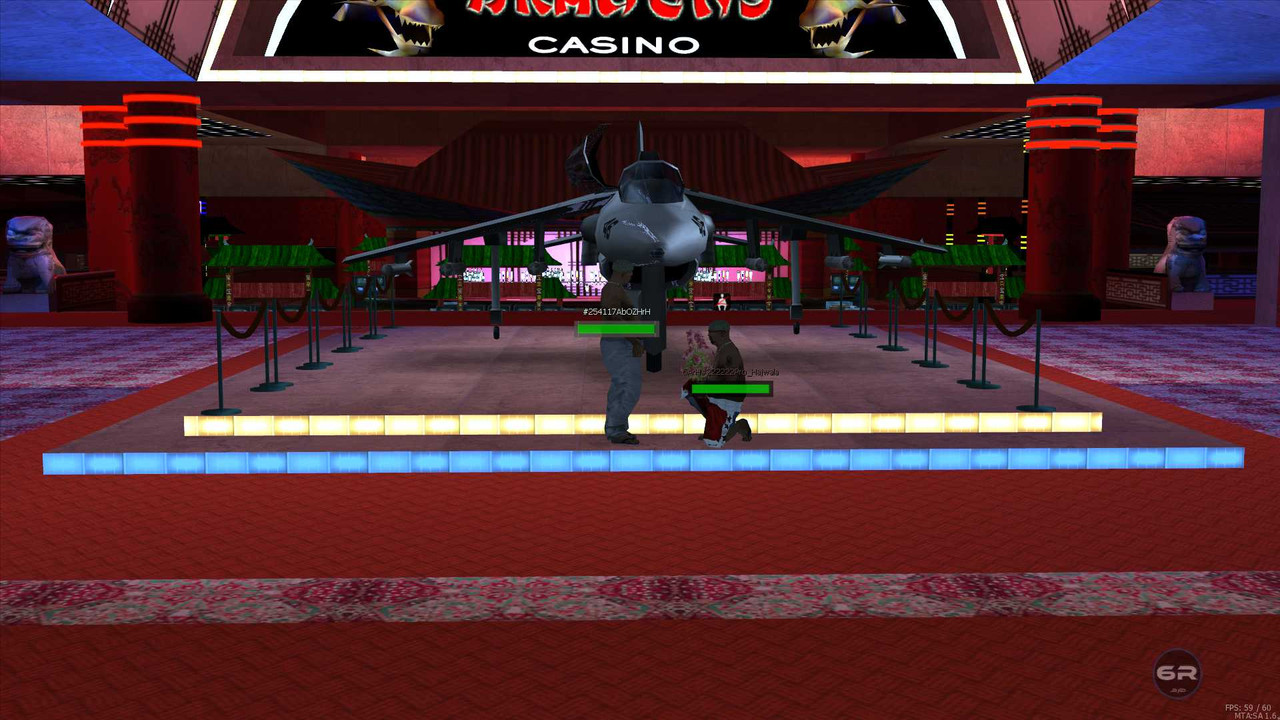 [Image: Grand-Theft-Auto-San-Andreas-Screenshot-...-18-45.jpg]