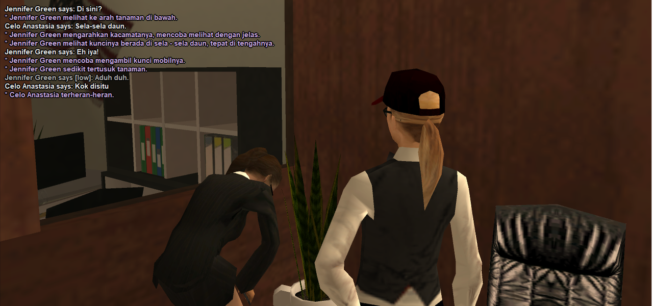 353.png