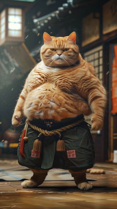 cat-butch.jpg