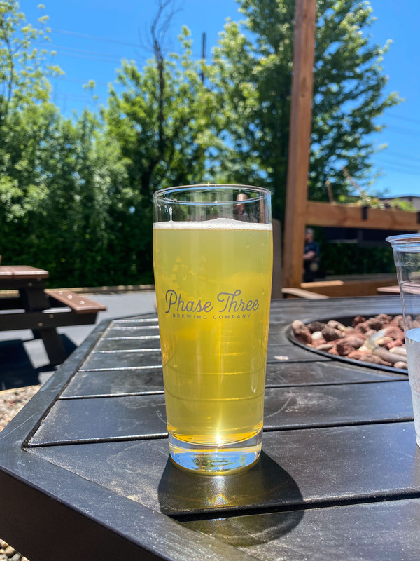91F72BA2-BBCC-492B-AC8B-E6A115232944