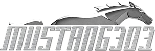 Logo Lazada.co.id Toko Online Indonesia