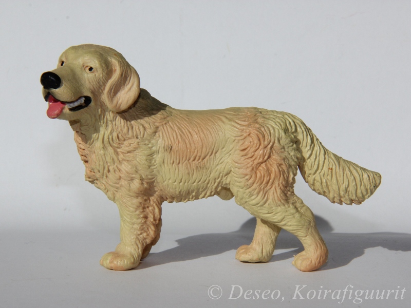 Schleich