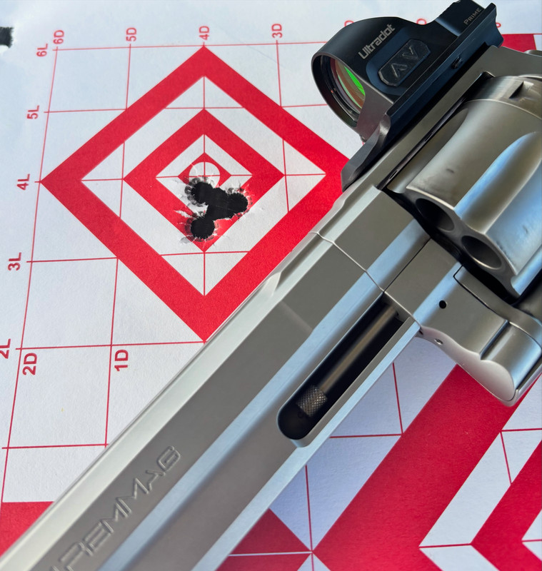 BCD0B639-5457-4846-97DF-7486D6453A74