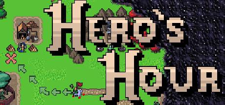 Hero-s-Hour.jpg