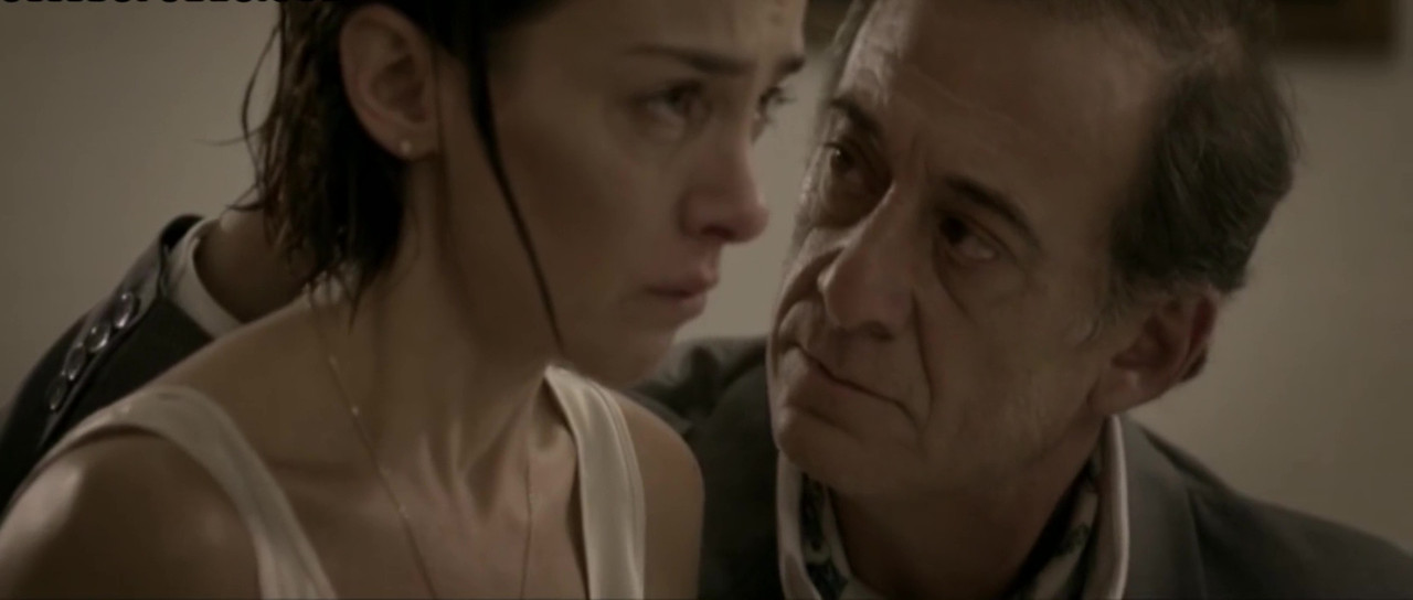 vlcsnap 2026 02 02 23h26m58s689