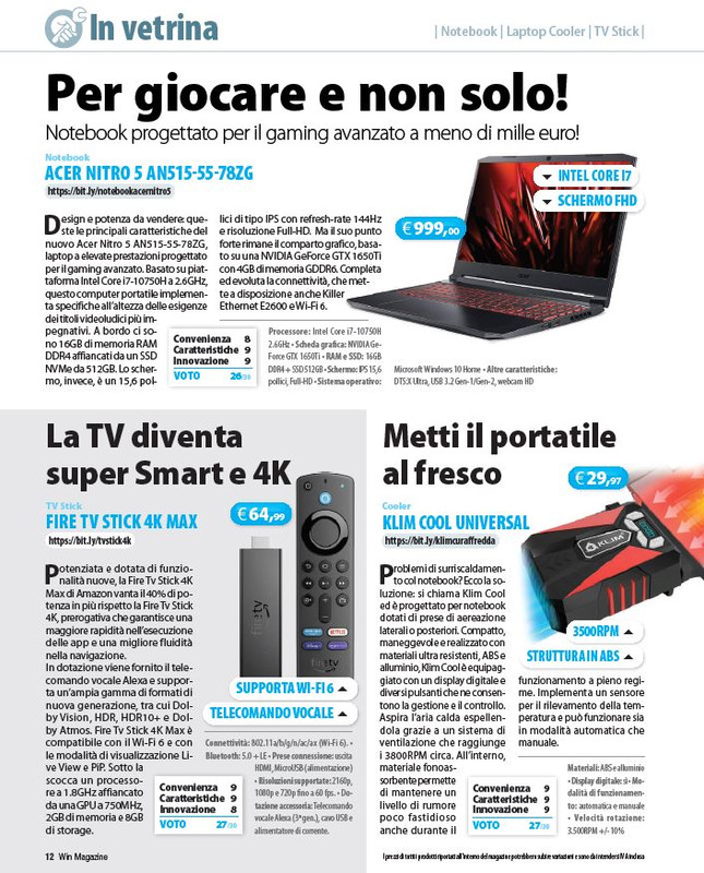 Win Mag Nov 2021 (1)