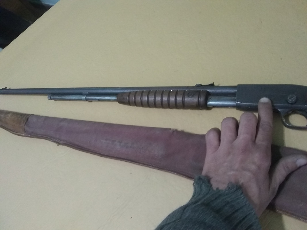 IMG_20190627_124146947