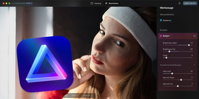 Luminar-Neo-screen.jpg