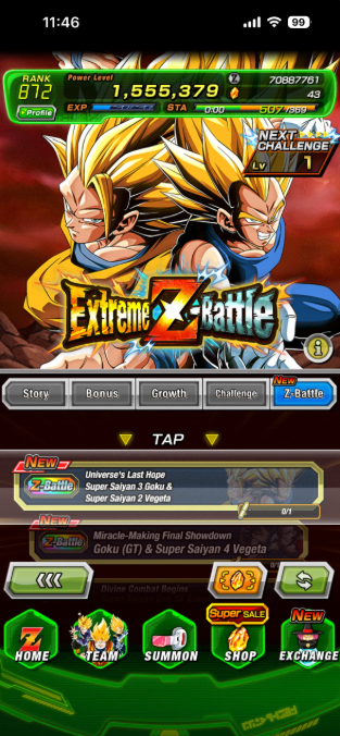 Screenshot 2026 03 10 025747