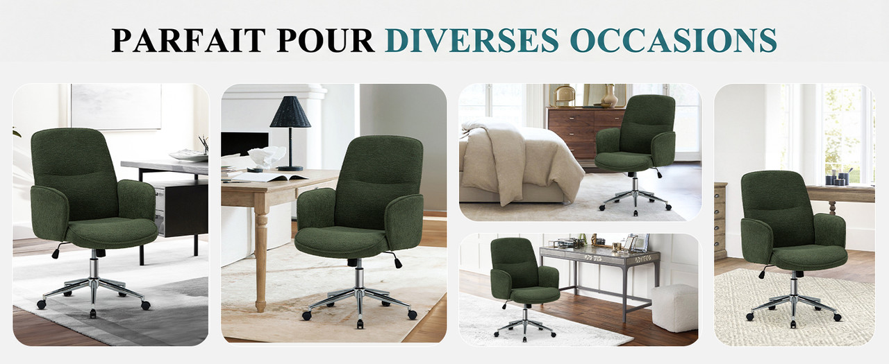 1464 600 应用场景组合