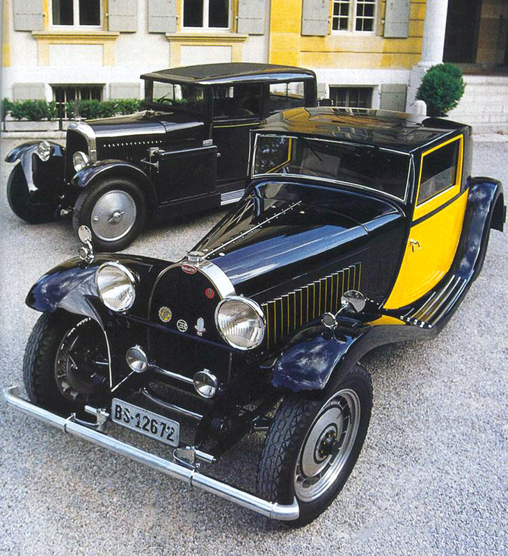 Bugatti 46.170_Walter Köng_1
