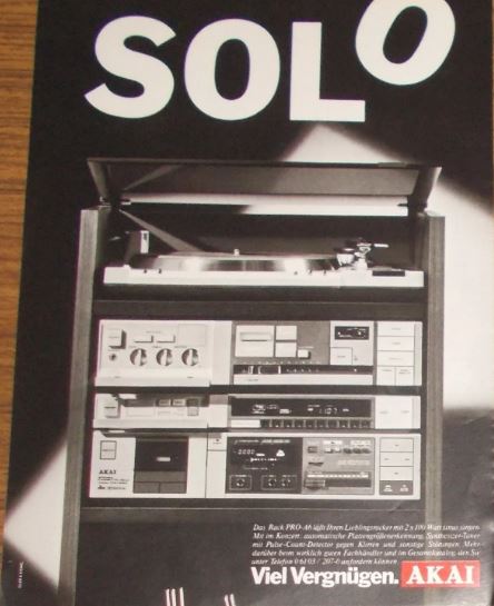 [Bild: AKAI-Werbung-XXIX.jpg]