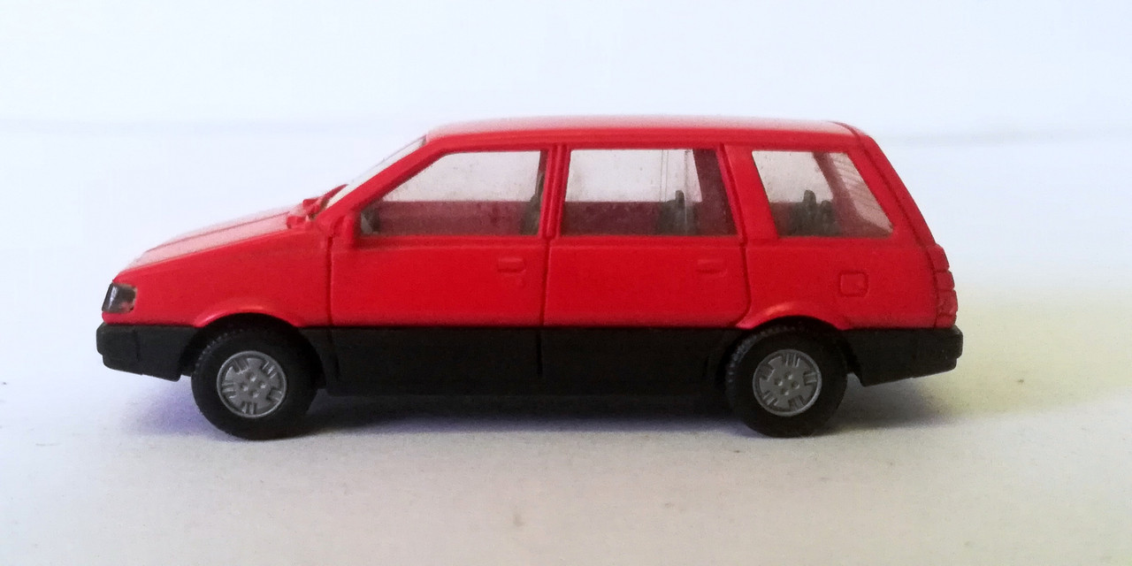 Mac (3025)