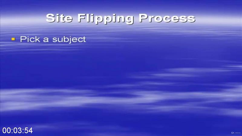 [Image: G-PWebsite-Domain-Flipping-Course-The-Hi...ecrets.jpg]