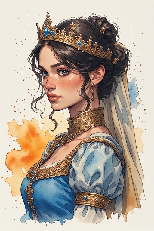 The-Last-Princess-of-the-Empir-(13)