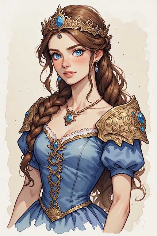 The-Last-Princess-of-the-Empir-(18)