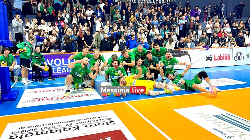 kalamata-olympiakos-IMG-8017