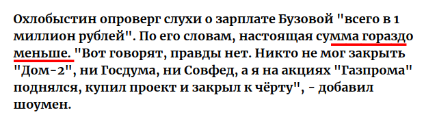 https://i.postimg.cc/3RvBDkXF/GTc-Gs-Cj-Qtn5e.png