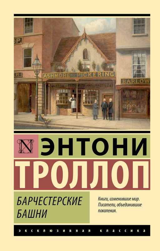 1-cover1