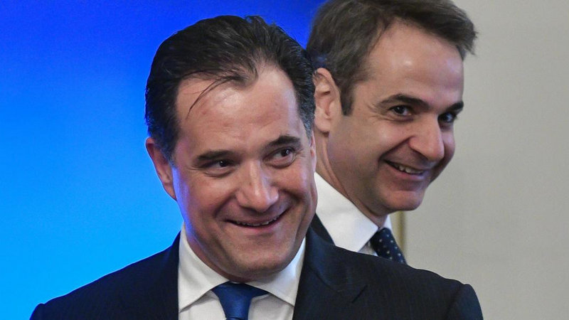 κοζάνη, ειδήσεις, νέα, Πτολεμαΐδα