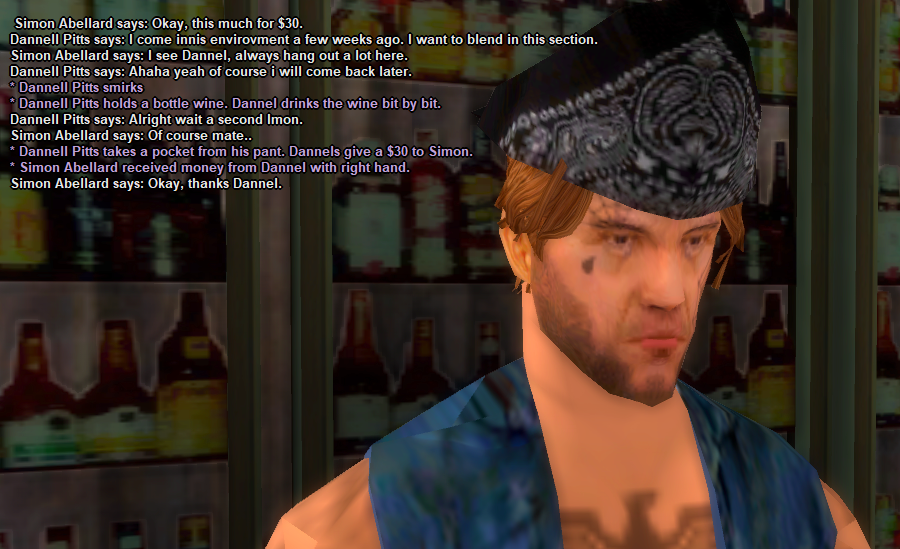 SSRP-Bar-3.png