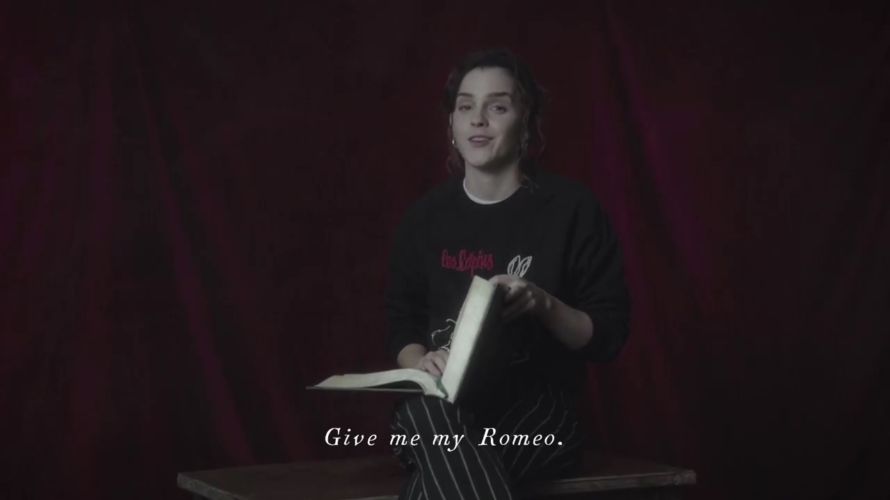 emmawatson-updates.com (159)