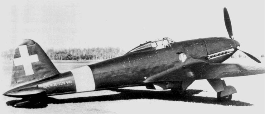 F.6Z F.6Z