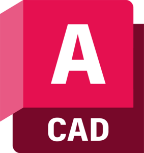 https://i.postimg.cc/3RvFd3BC/Autodesk-Auto-CAD-logo.png